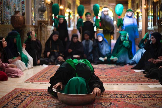 چرا شبکه سه سریال جدیدش را تغییر داد؟