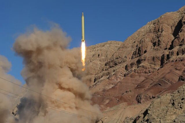 «ایران قدرتمند» در نگاه رسانهها و اندیشکدههای غربی