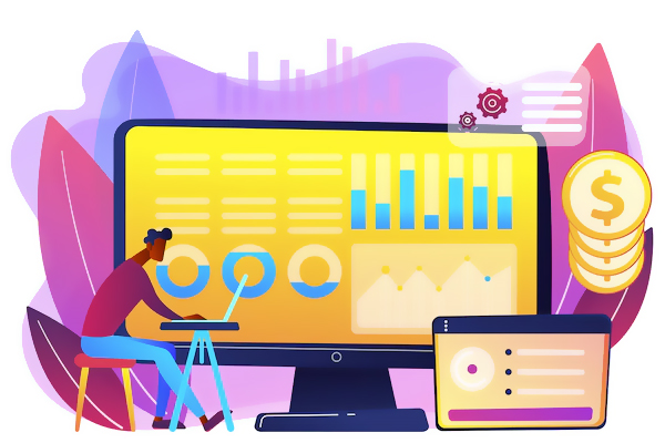 خرید بهترین نرمافزار CRM