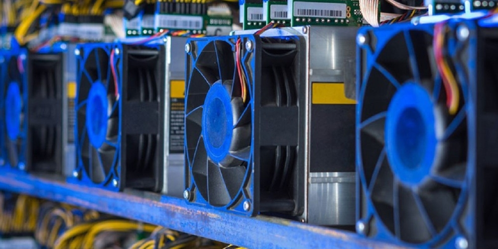 چند خبر تعزیراتی