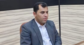 ۶۷ داوطلب برای انتخابات مجلس حوزه انتخابیه چابهار پیش ثبت نام را انجام دادند