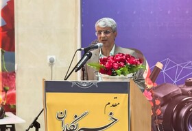 آغاز اجرای طرح سلامت خانواده در شهرهای هرمزگان