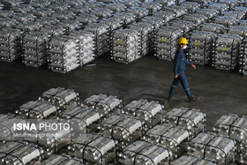 در مسیر پیشرفت