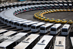 در مسیر پیشرفت