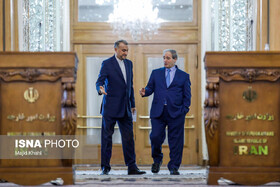 در مسیر پیشرفت