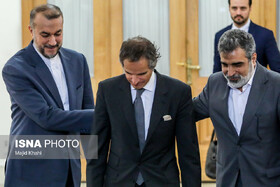 در مسیر پیشرفت