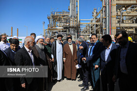 در مسیر پیشرفت