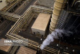 در مسیر پیشرفت