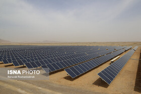 در مسیر پیشرفت