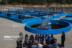 در مسیر پیشرفت