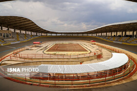 در مسیر پیشرفت
