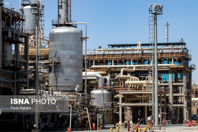 در مسیر پیشرفت