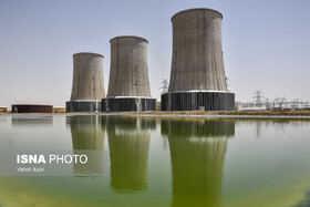 در مسیر پیشرفت
