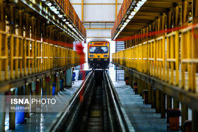 در مسیر پیشرفت