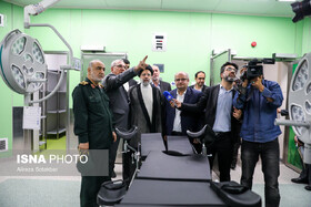 در مسیر پیشرفت