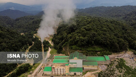 در مسیر پیشرفت