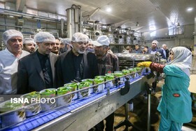 در مسیر پیشرفت