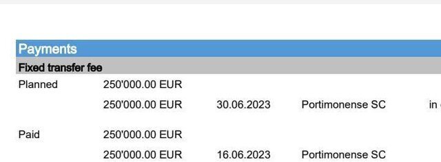 رقم واقعی رضایتنامه نیازمند چقدر است؟