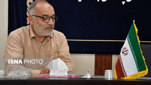 انتخابات امسال با رنگ و بوی قانون جدید...