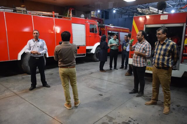 سیاست شهرداری محلات، برندسازی است/اختصاص ۱۴۰ میلیارد تومان به پروژههای عمرانی