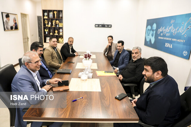 تعیین تکلیف ۴۵ هزار میلیارد تومان کالای انباشت شده
