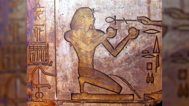 گورهای گمشده چهرههای برجسته تاریخ 8 | نقش نیوز گورهای گمشده چهرههای مشهور