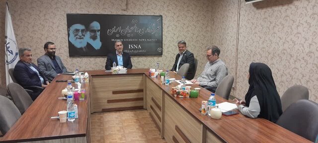 ۲ پروژه ملی ورزش کرمانشاه به بخش خصوصی واگذار میشود