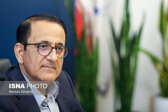 درمان رایگان یک میلیون و ۳۰۰ هزار نفر در پایتخت / پوشش بیمهای بیش از ۲۰۰۰ زوج نابارور تهرانی