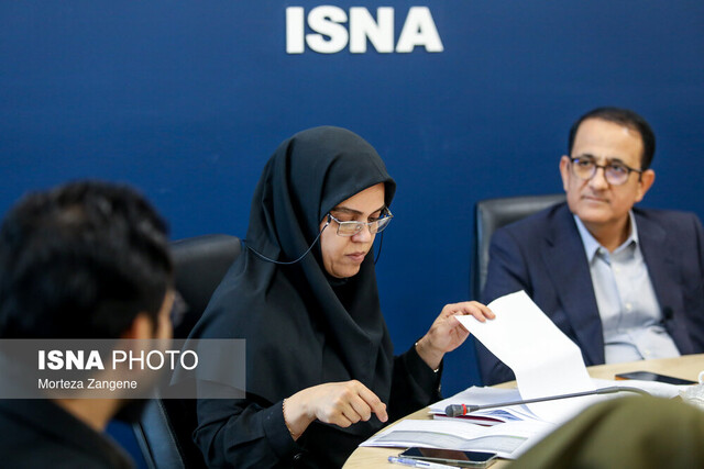 ۴۴میلیون ایرانی تحت پوشش بیمه سلامت/۱۴۱۵ قلم دارو مشمول طرح دارویاری