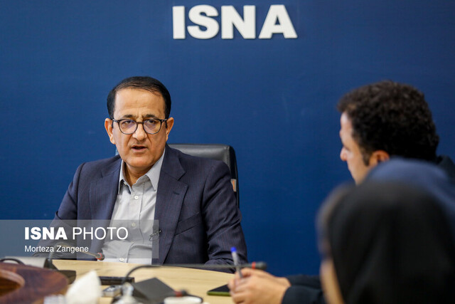 ۴۴میلیون ایرانی تحت پوشش بیمه سلامت/۱۴۱۵ قلم دارو مشمول طرح دارویاری