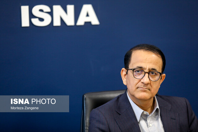 ۴۴میلیون ایرانی تحت پوشش بیمه سلامت/۱۴۱۵ قلم دارو مشمول طرح دارویاری