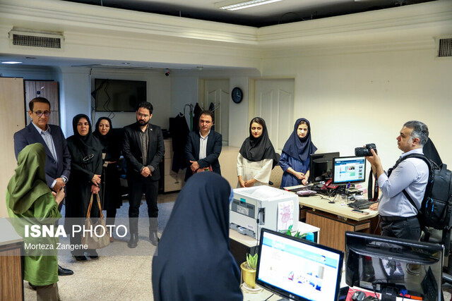 ۴۴میلیون ایرانی تحت پوشش بیمه سلامت/۱۴۱۵ قلم دارو مشمول طرح دارویاری