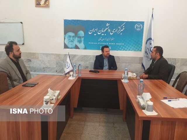 تمام روستاهای خراسان شمالی تا پایان امسال دارای اینترنت پرسرعت میشوند