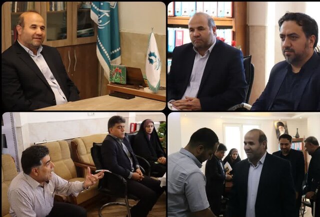 تکمیل زنجیره درمان سرطان با همراهی بنیاد "راه آسمان" در سمنان