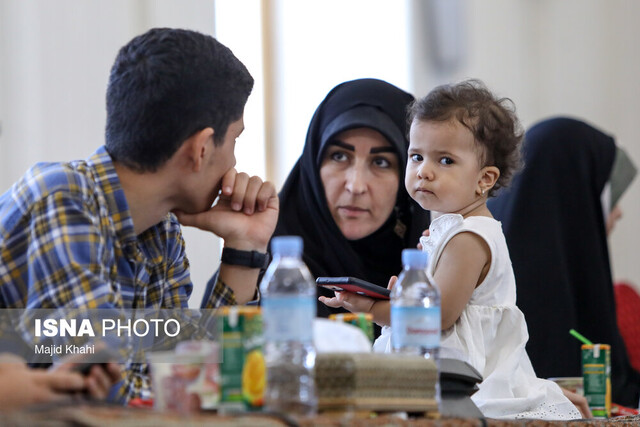 برگزاری مراسم گرامیداشت شهدای دیپلمات مزار شریف در وزارت امور خارجه