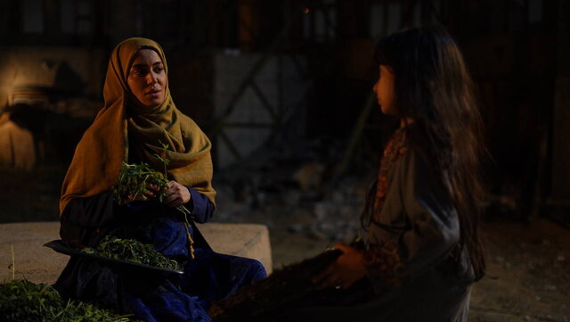 از حضور چرمشیر در سنگلج تا چند خبر دیگر