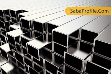 مهمترین عوامل در پیشبینی قیمت آهن آلات