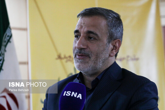 زندگی در خانههای احیا شده بافت فرسوده به جریان میافتد