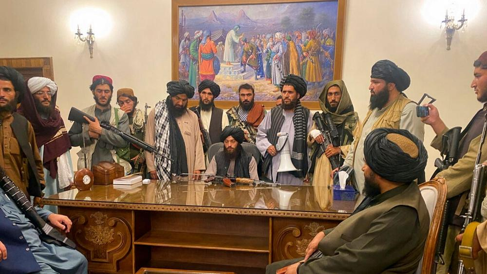 ۲ سال گذشت؛ پشت پرده توافق طالبان و آمریکا در دوحه چه بود؟