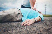 آموزش احیای قلبی به دبیرستانیها
