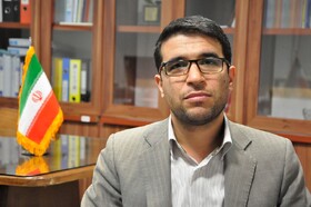 پیش ثبت‌نام ۷۲۳ نفر از استان قزوین در انتخابات مجلس