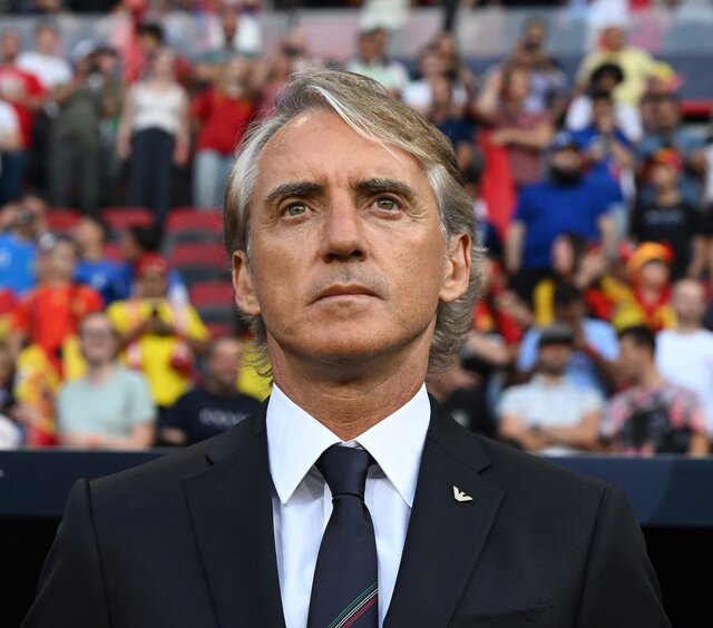 تنها ژاپن و استرالیا شبیه ایران هستند