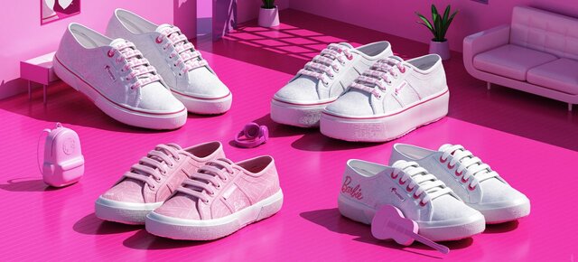 تبلیغات «باربی» چگونه تبدیل به یک جنبش شد؟