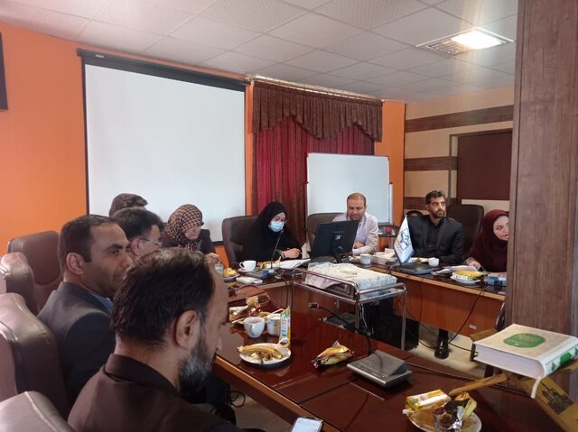 دومین MRI بیمارستانی خراسان شمالی وارد اسفراین شد/ راهاندازی در هفته دولت