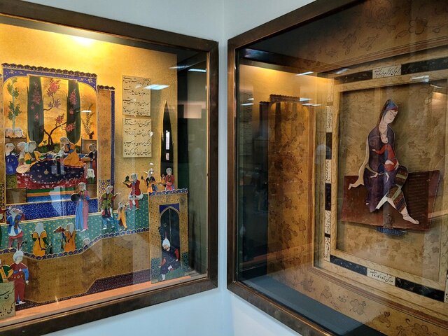 قصههای عجیب درباره کودکی در ایران