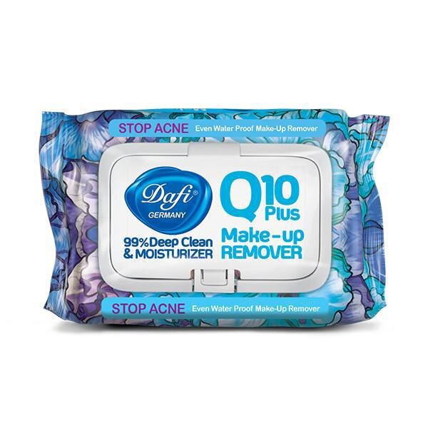 استفاده از ترانه غیراخلاقی در یک کمپین تبلیغاتی