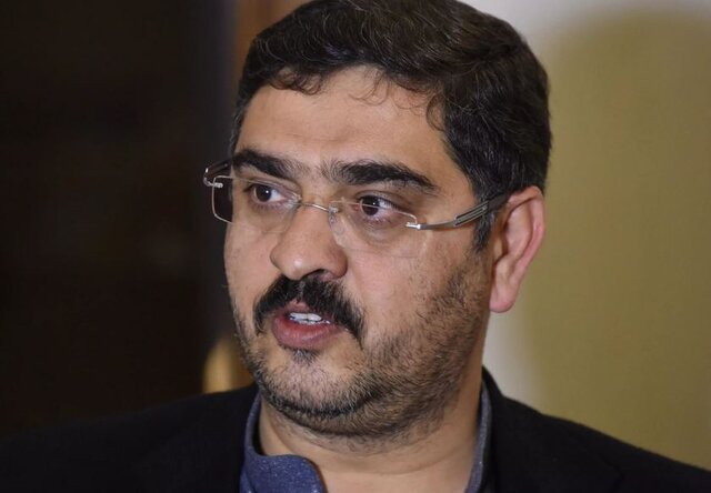 پاکستان: حملات تروریستی از زمان روی کار آمدن طالبان افغانستان ۶۰ درصد افزایش یافته است پاکستان: حملات تروریستی از زمان روی کار آمدن طالبان افغانستان ۶۰ درصد افزایش یافته است