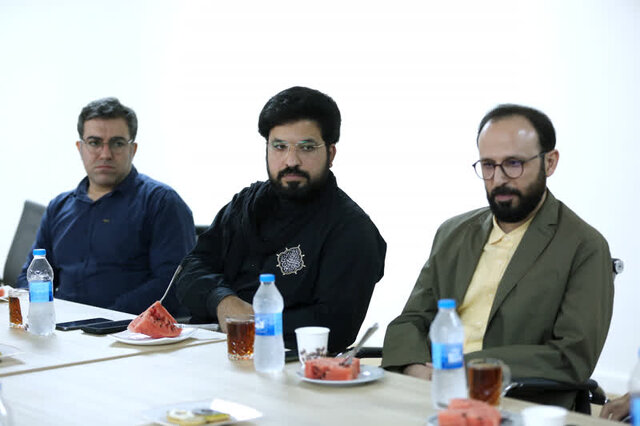 تصویر ایران دوستداشتنی با حضور نسل جوان در کردستان نقش مییندد