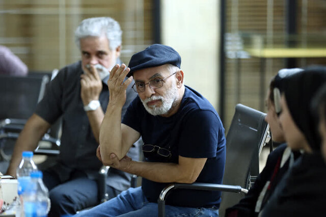 تصویر ایران دوستداشتنی با حضور نسل جوان در کردستان نقش مییندد