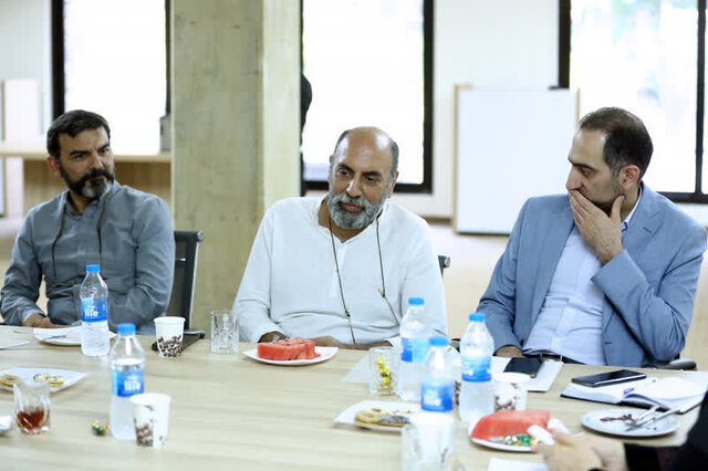 تصویر ایران دوستداشتنی با حضور نسل جوان در کردستان نقش مییندد